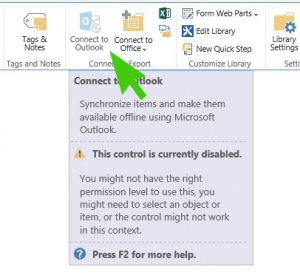 why wont microsoft exhcange sync with outlook for mac